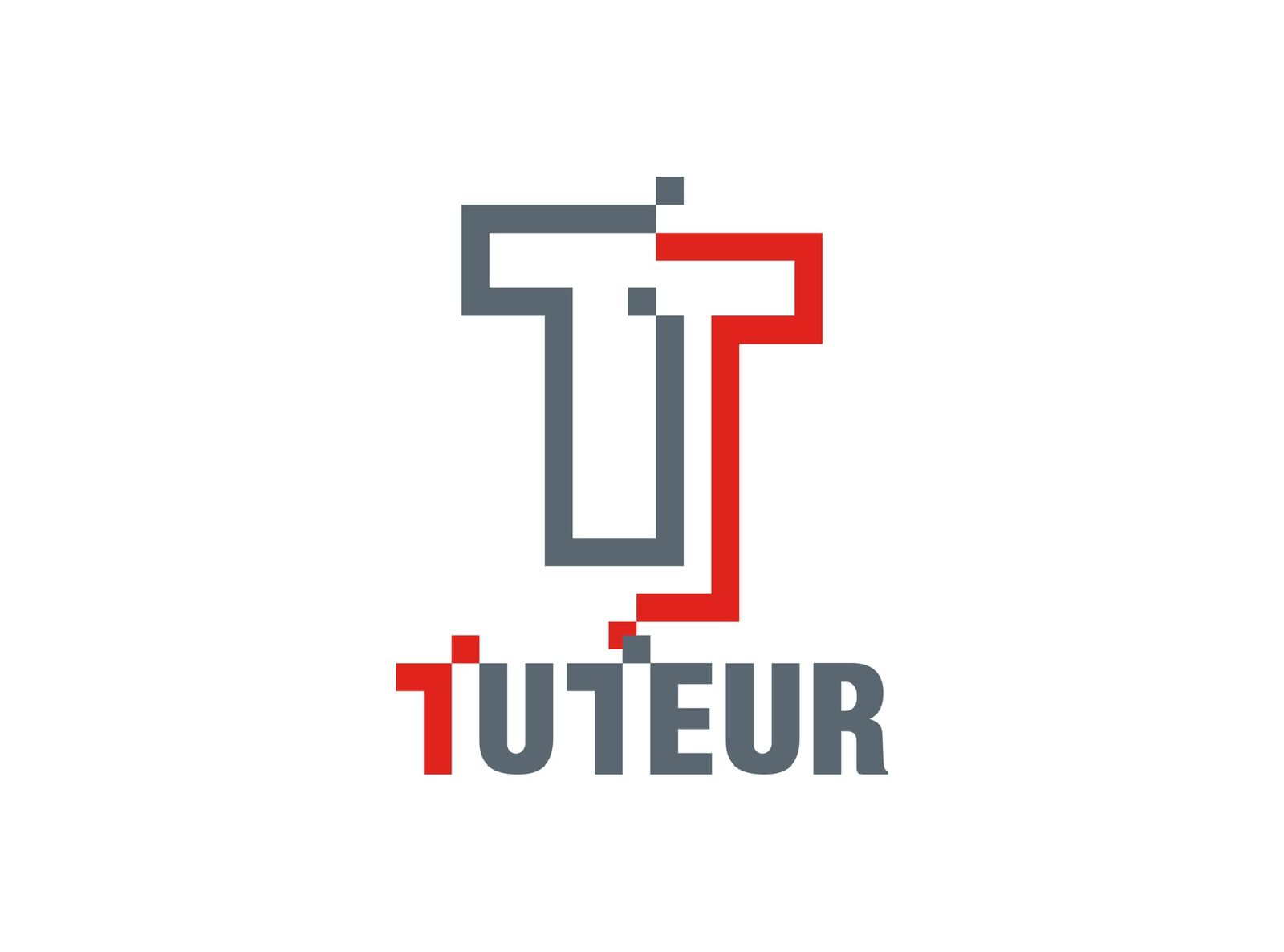 Tuteur
