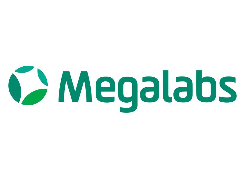 Megalabs