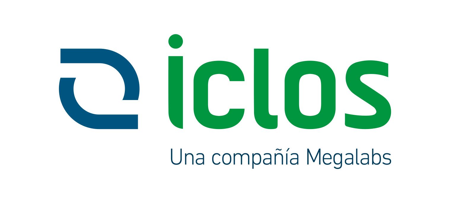 ICLOS