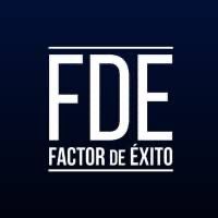 Cliente 13